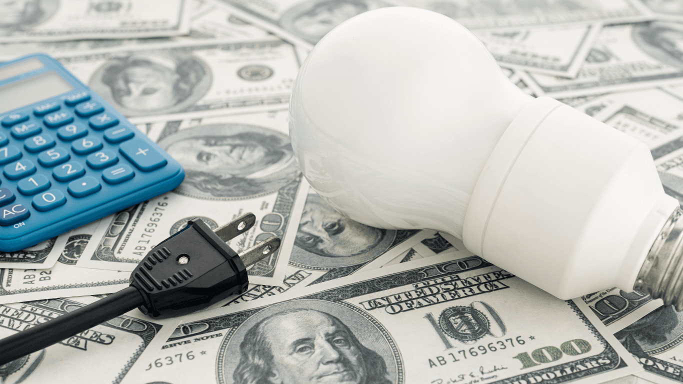 How to Save Money on Your Electrical System This Winter and Holiday Season